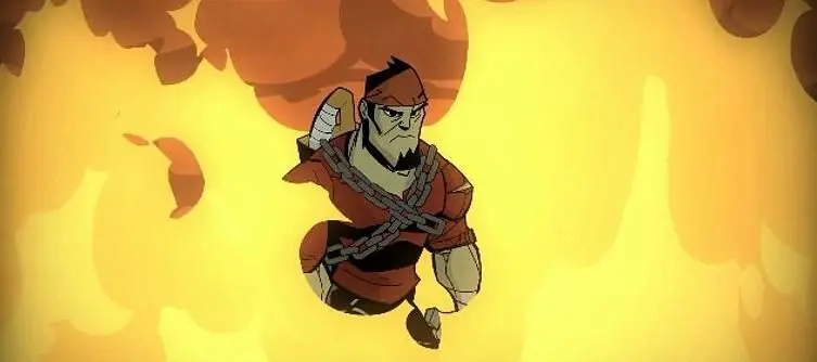 Klei Entertainment reveals Shank 2 for PS3, Xbox 360 and PC