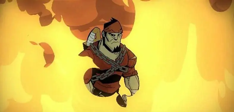 Klei Entertainment reveals Shank 2 for PS3, Xbox 360 and PC