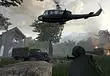 Nordic Games 'enriches shooter portfolio' with Men of Valor IP