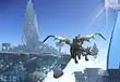 Square Enix end Mac sales for Final Fantasy XIV, issue refunds to those affected