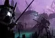 Vermintide 2 Concurrent Player Numbers Boosted by Winds of Magic Expansion