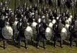 Total War: Rise of Mordor to Rebrand After being Removed from ModDB due to copyright claim from Warner Bros.