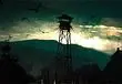 Resident Evil's lead 2002 remake artist joins Shinji Mikami's Project Zwei