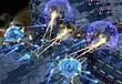 Blizzard likely teasing StarCraft 2's next expansion Legacy of the Void