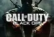 Call of Duty: Black Ops 2 outed by Amazon France