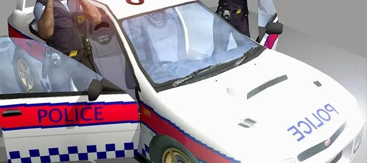 APB-Evolved fansite receives $1000 in donations from Realtime Worlds