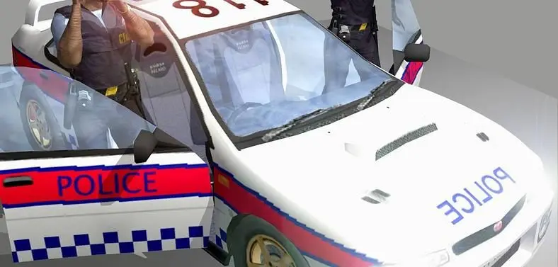 APB-Evolved fansite receives $1000 in donations from Realtime Worlds