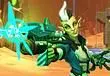 Pitchford on Battleborn vs Overwatch: “Sh** just got real”