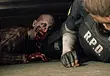 Resident Evil 2 Microtransactions - Are There Microtransactions in RE2 Remake?