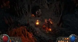 Path of Exile 2 "could survive with 10 classes as opposed to 12" for Its 1.0 Release, But Swords "need to be there," According to Its Game Director