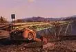 Fallout 76 Backpack Plan Locations