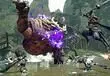 Monster Hunter Rise PC Release Date - Everything We Know About Its Steam Launch