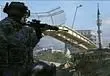 Infinity Ward trial date finally set for 29th May