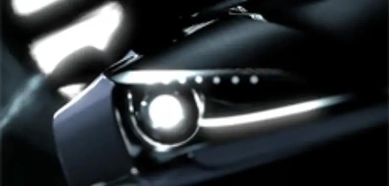 Gran Turismo 5 is around "90% finished" says Kazunori Yamauchi