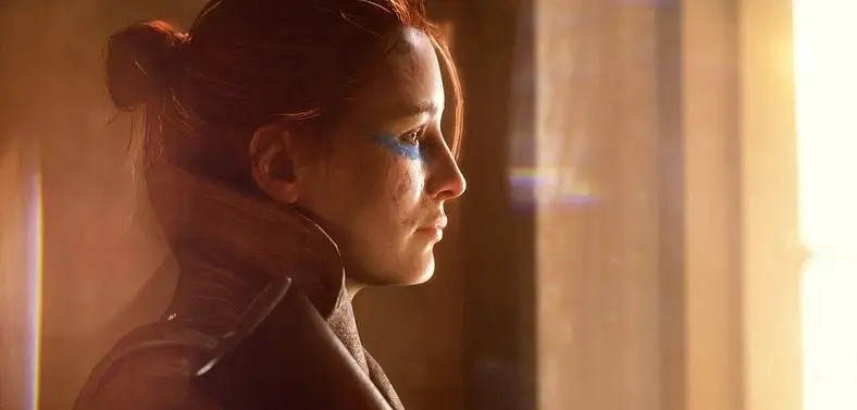 Battlefield V Minimum System Requirements Revealed