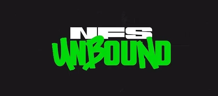Need for Speed: Unbound Release Date - Everything We Know