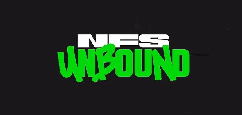 Need for Speed: Unbound Release Date - Everything We Know