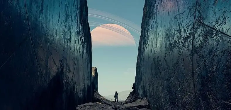 Will Starfield be on Xbox One?