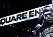 Square Enix "took a little too long" with Final Fantasy XIII, 'need to emulate West'