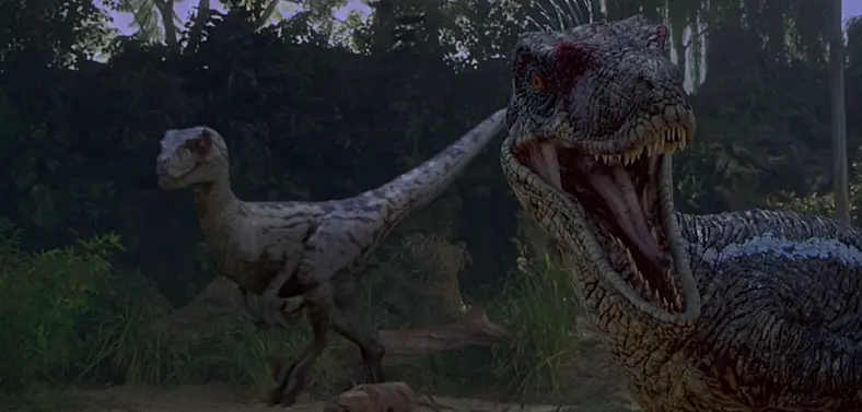 Ubisoft survey registers consumer interest in various future Far Cry settings - including a dinosaur island
