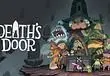 Death's Door Xbox Game Pass - What We Know About It Coming to Game Pass in 2021