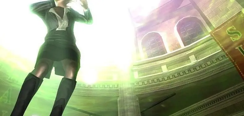 Ghostbusters releases for PC and Xbox 360 on 6th November in Europe