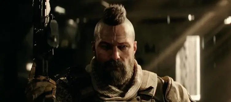 Call of Duty Black Ops 4 Error Code 897625509 -  Activision Working to Fix PC Crashing