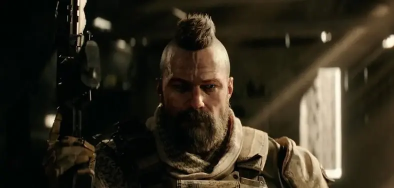 Call of Duty Black Ops 4 Error Code 897625509 -  Activision Working to Fix PC Crashing