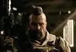 Call of Duty Black Ops 4 Error Code 897625509 -  Activision Working to Fix PC Crashing