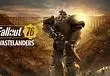 Fallout 76 Project Lead Jeff Gardiner Leaves Bethesda Game Studios