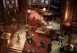 How to Find Cassia Orsellio's Location and Recruit Her in Warhammer 40,000: Rogue Trader