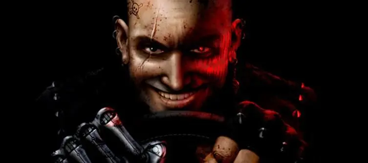 Carmageddon reincarnates as a Kickstarter project