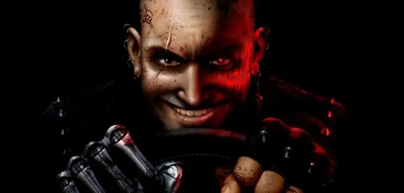 Carmageddon reincarnates as a Kickstarter project