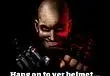 Carmageddon reincarnates as a Kickstarter project