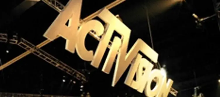 Activision "committed to being hands-off" say post-Halo Bungie