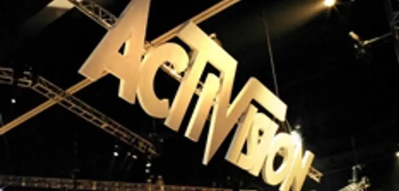 Activision "committed to being hands-off" say post-Halo Bungie