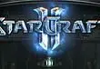 StarCraft II beta in the "months ahead," new Battle.net included too