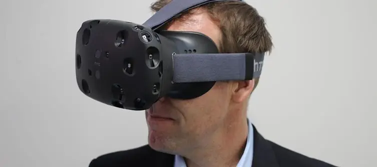 Most PC owners won't upgrade for VR gaming, Valve survey reveals