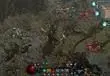 How to get the Doombringer in Diablo 4 and its Modifiers