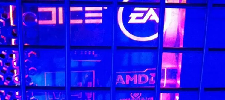 E3 2013: AMD gives specs for Battlefield 4 PCs running at E3