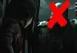 Latest Resident Evil 2 Mr X Mod Removes Him Completely