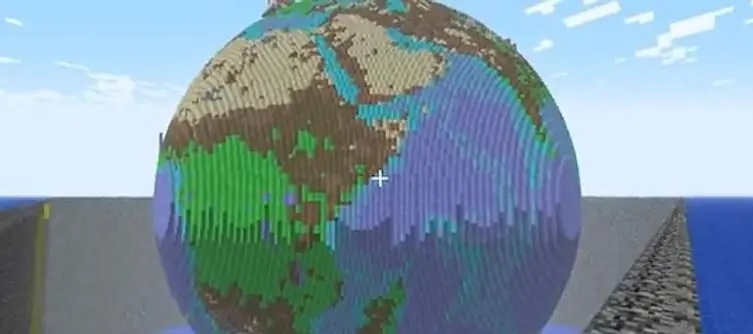 Minecraft hits 2M paid users