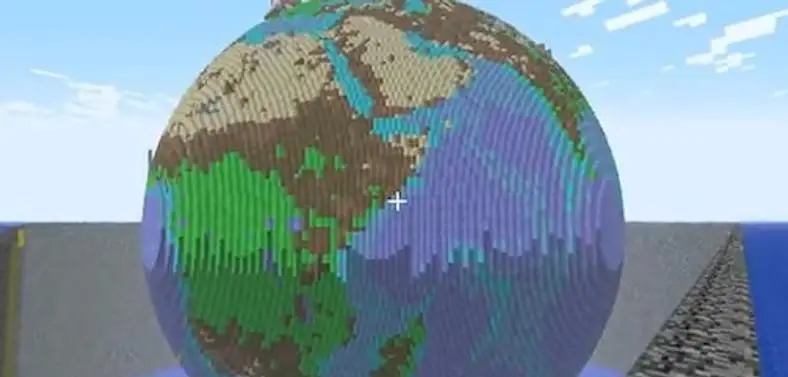 Minecraft hits 2M paid users