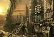 Fan compiles Fallout Online FAQ, made up of Interplay responses