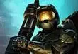 New Halo game from Bungie confirmed, studio apologises to fans