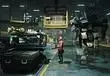 Here are 15 minutes of Call of Duty: Infinite Warfare gameplay