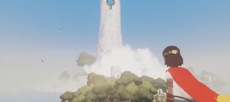 Rime Might Be PC-Bound After Reportedly Dropping Its PlayStation 4 Exclusivity