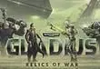 Warhammer 40k: Gladius - Relics of War Release Times, Assorted Details Announced