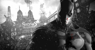 Warframe coupons 2019