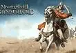 Mount and Blade 2: Bannerlord's The Old World Mod Gives Calradia a Total Warhammer Fantasy Overhaul 